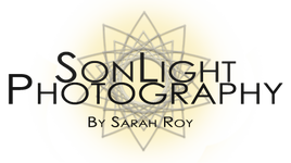 SonLight Photography